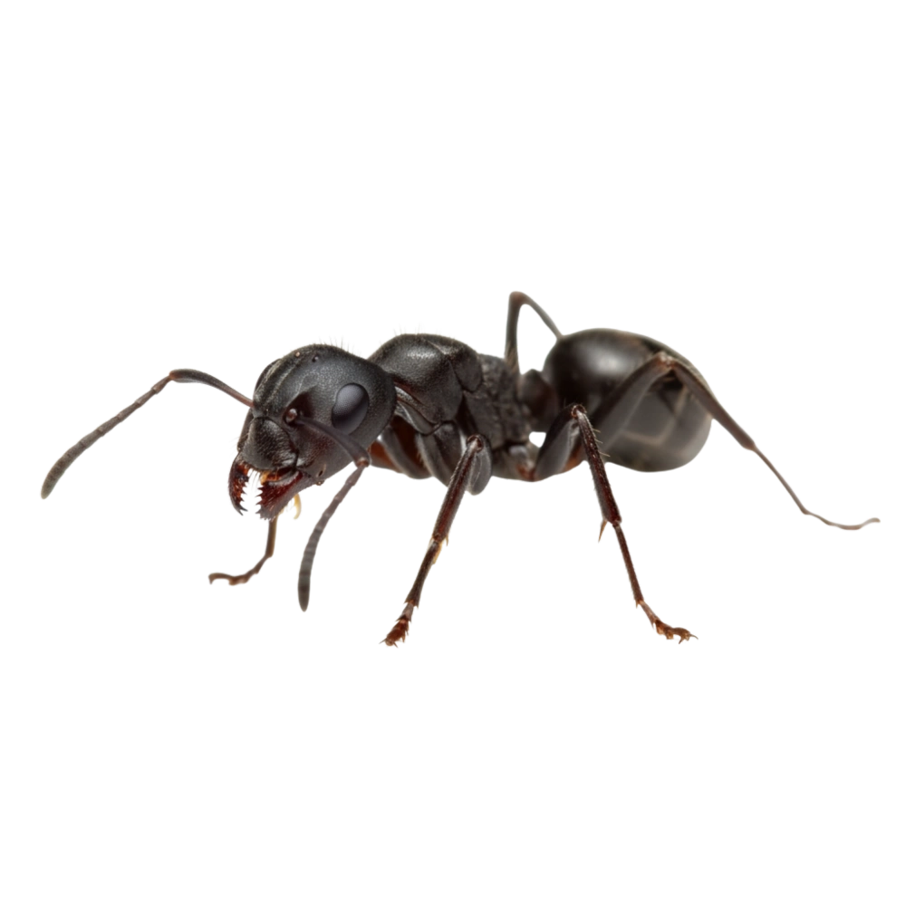 Carpenter Ant