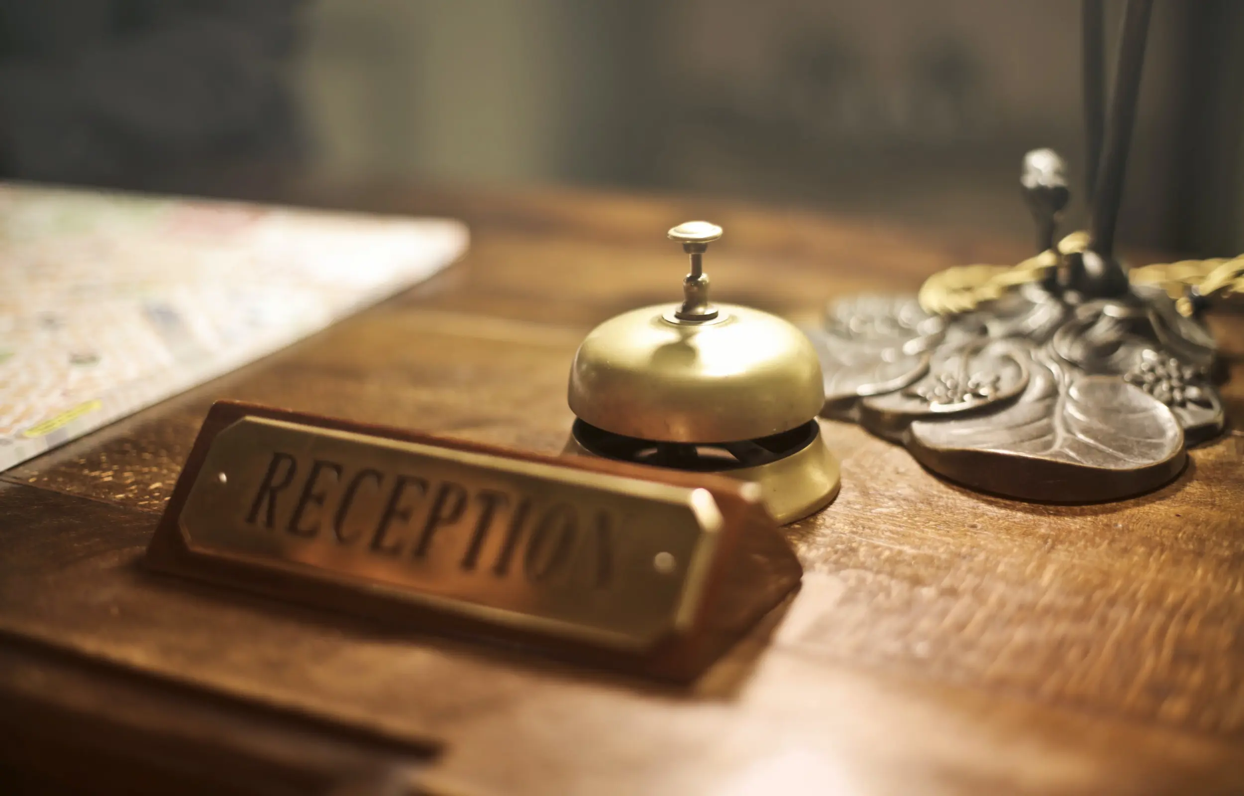 Bedbugfree Hospitality Experience