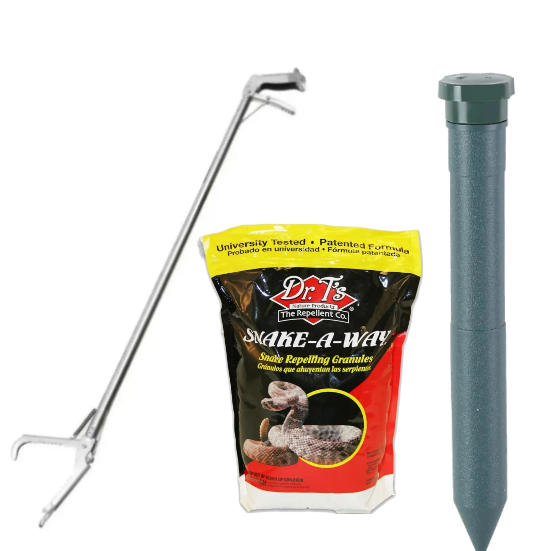 Maintaining the kitchen to prevent pests