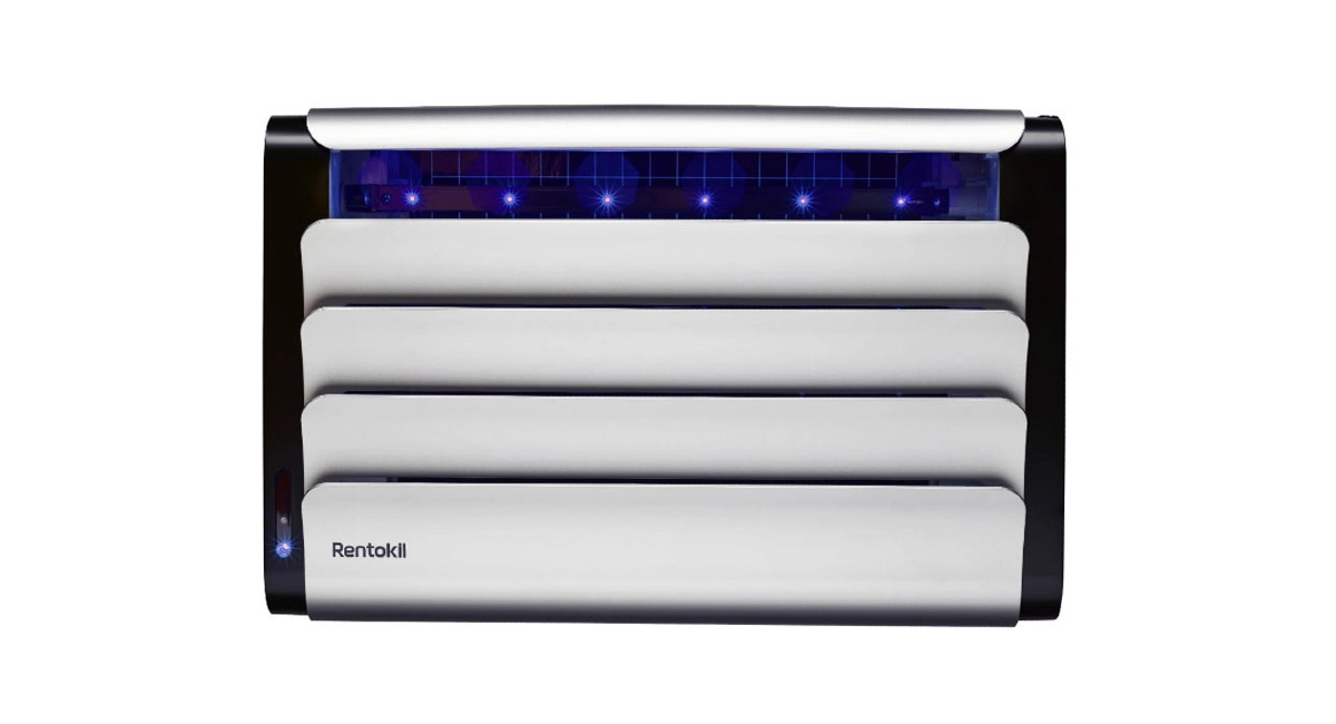 Lumnia ultimate